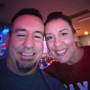 Meet your Posher, Esther